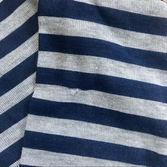 Harajuku Mini girls cardigan - Picture 3 of 6